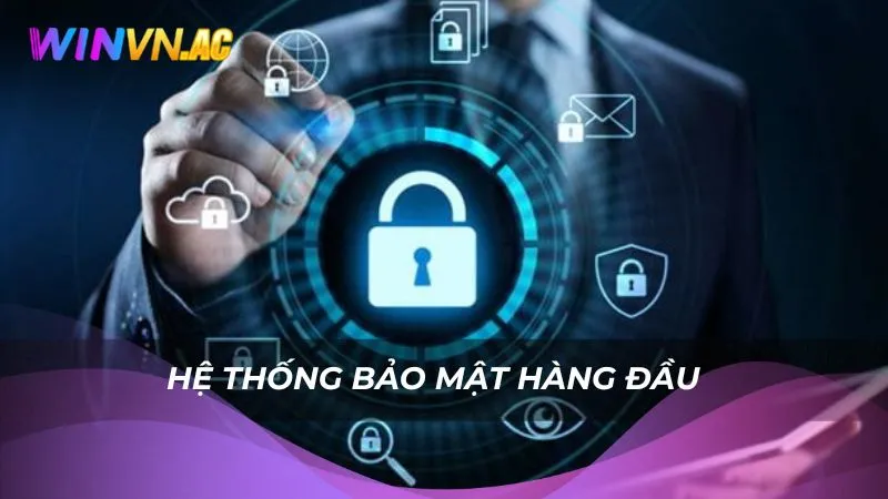 Ý nghĩa mà các điều khoản xuất hiện